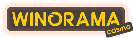 Winorama Logo Winorama Logo